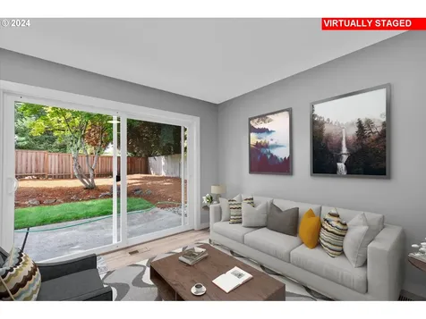 3915 Nw Echo Court Portland OR 97229
