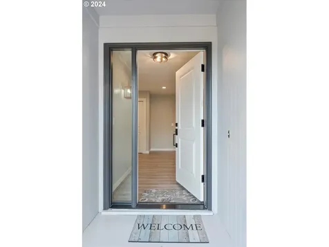 3915 Nw Echo Court Portland OR 97229