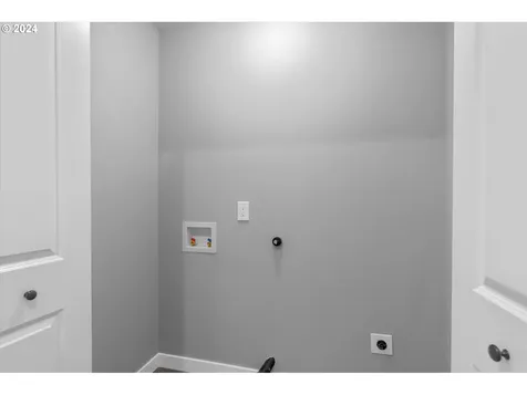3915 Nw Echo Court Portland OR 97229