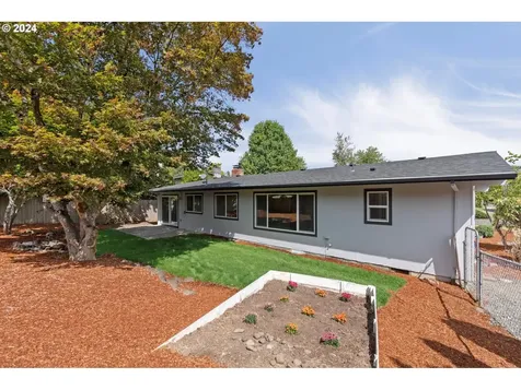 3915 Nw Echo Court Portland OR 97229