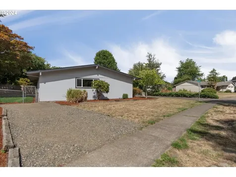 3915 Nw Echo Court Portland OR 97229