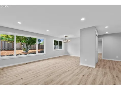 3915 Nw Echo Court Portland OR 97229