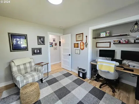 415 Patricia Drive Gladstone OR 97027