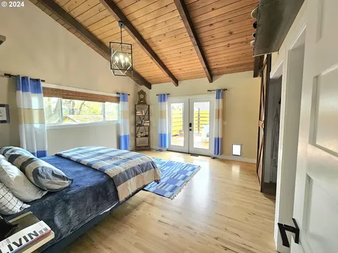 415 Patricia Drive Gladstone OR 97027