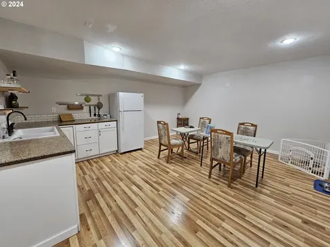 415 Patricia Drive Gladstone OR 97027