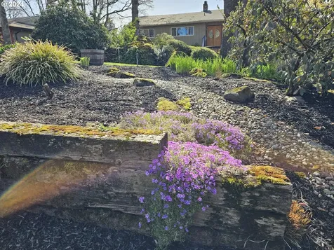 415 Patricia Drive Gladstone OR 97027
