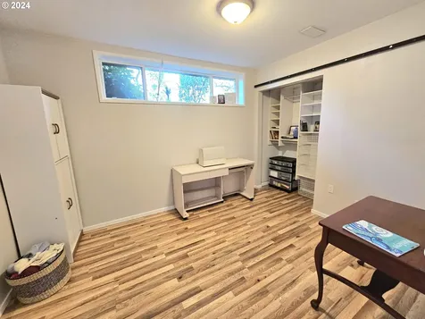 415 Patricia Drive Gladstone OR 97027