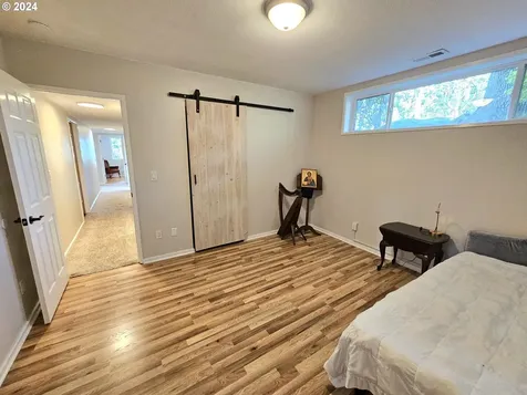 415 Patricia Drive Gladstone OR 97027