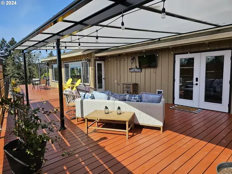 415 Patricia Drive Gladstone OR 97027