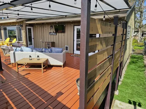 415 Patricia Drive Gladstone OR 97027