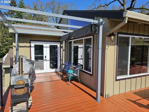 415 Patricia Drive Gladstone OR 97027