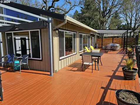 415 Patricia Drive Gladstone OR 97027