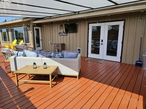 415 Patricia Drive Gladstone OR 97027
