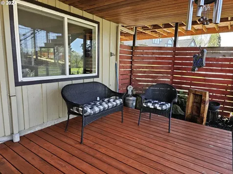 415 Patricia Drive Gladstone OR 97027