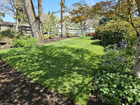 415 Patricia Drive Gladstone OR 97027