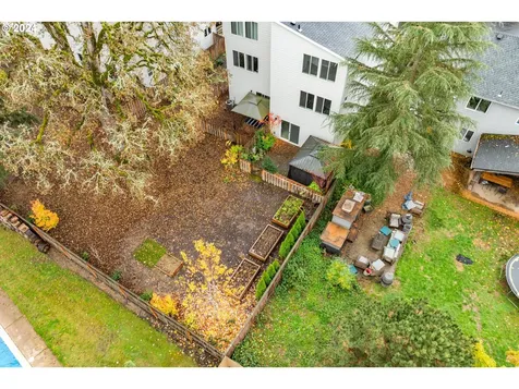 8827 SW Thorn Street Portland OR 97223