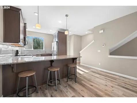 8827 SW Thorn Street Portland OR 97223