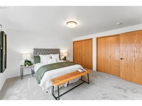1894 NE Diablo Way Bend OR 97701
