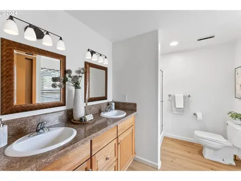 1894 NE Diablo Way Bend OR 97701