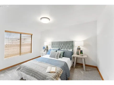 1894 NE Diablo Way Bend OR 97701