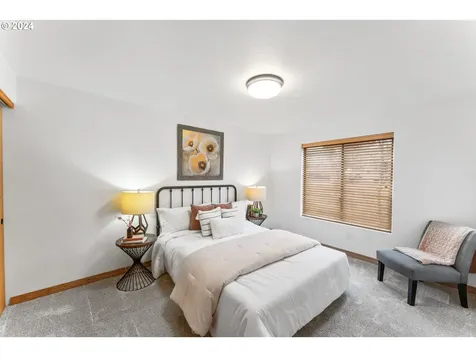 1894 NE Diablo Way Bend OR 97701