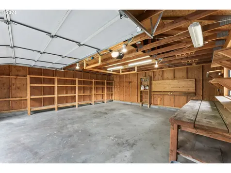 1894 NE Diablo Way Bend OR 97701