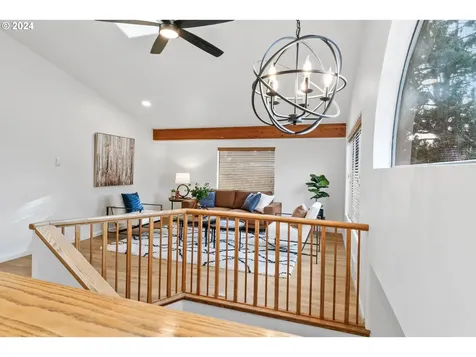 1894 NE Diablo Way Bend OR 97701
