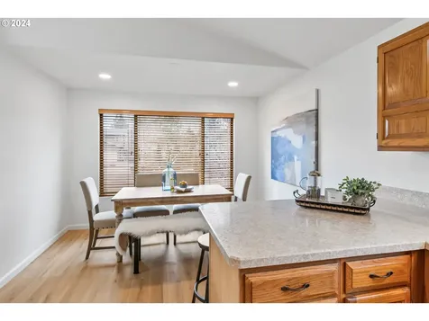 1894 NE Diablo Way Bend OR 97701