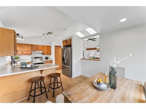 1894 NE Diablo Way Bend OR 97701