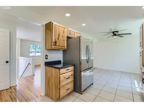 6290 SW Pamela Street Portland OR 97219