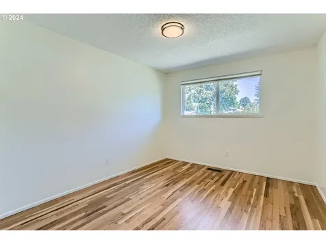 6290 SW Pamela Street Portland OR 97219