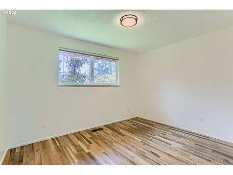 6290 SW Pamela Street Portland OR 97219