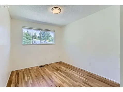 6290 SW Pamela Street Portland OR 97219