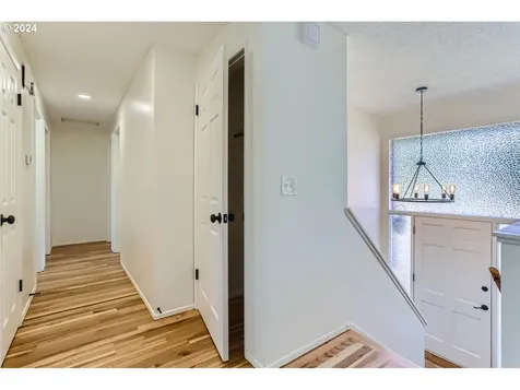 6290 SW Pamela Street Portland OR 97219