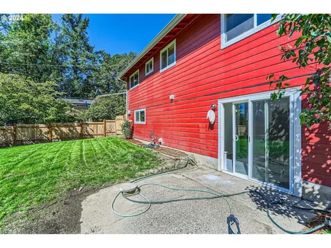 6290 SW Pamela Street Portland OR 97219