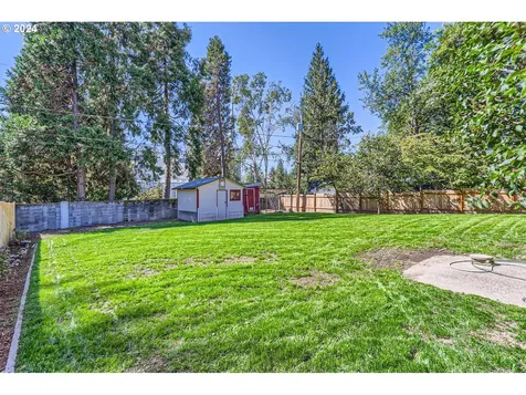 6290 SW Pamela Street Portland OR 97219