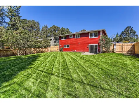 6290 SW Pamela Street Portland OR 97219