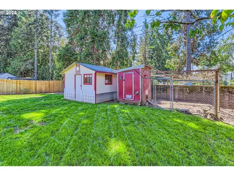 6290 SW Pamela Street Portland OR 97219