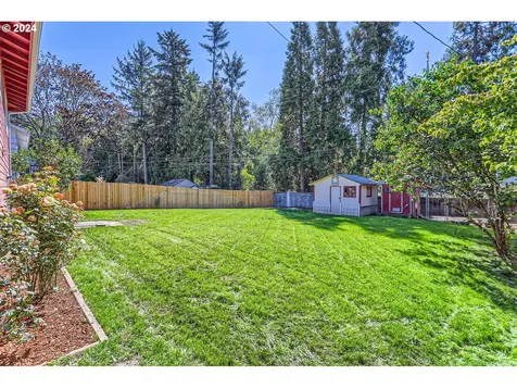 6290 SW Pamela Street Portland OR 97219