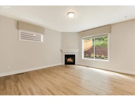 1315 Ne 70th Street Vancouver WA 98665