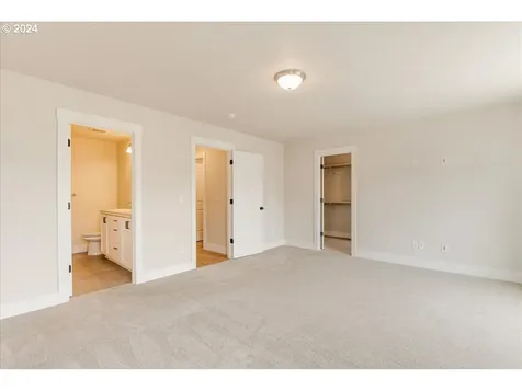 1315 Ne 70th Street Vancouver WA 98665