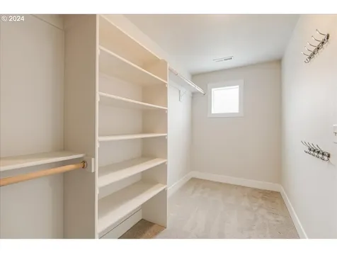 1315 Ne 70th Street Vancouver WA 98665