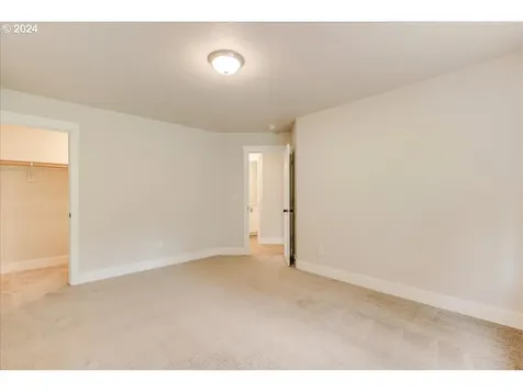 1315 Ne 70th Street Vancouver WA 98665