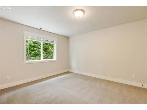 1315 Ne 70th Street Vancouver WA 98665