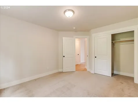 1315 Ne 70th Street Vancouver WA 98665