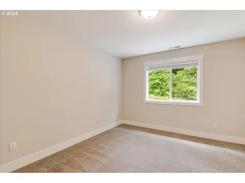 1315 Ne 70th Street Vancouver WA 98665