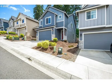 1315 Ne 70th Street Vancouver WA 98665