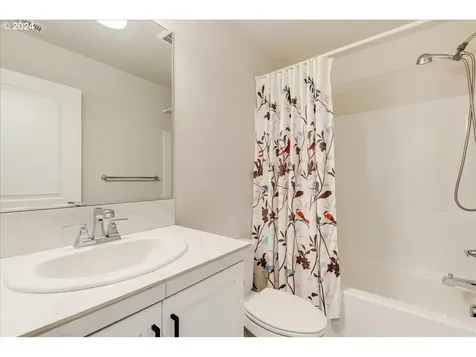 1315 Ne 70th Street Vancouver WA 98665