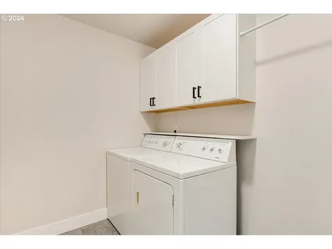 1315 Ne 70th Street Vancouver WA 98665