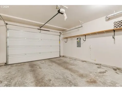 1315 Ne 70th Street Vancouver WA 98665